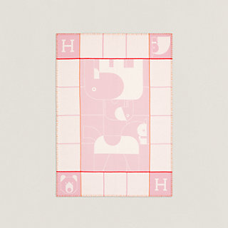 animaux-blocks-blanket--